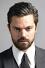 Filmes de Dominic Cooper online