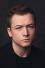 Filmes de Taron Egerton online