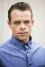 Filmes de Nick Stahl online