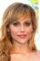 Filmes de Brittany Murphy online