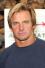 Filmes de Laird Hamilton online