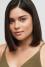 Filmes de Devery Jacobs online