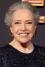 Filmes de Kathy Bates online