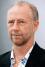 Filmes de Xander Berkeley online