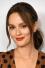 Filmes de Leighton Meester online