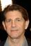 Filmes de Peter Coyote online