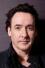 Filmes de John Cusack online