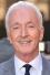 Filmes de Anthony Daniels online