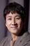 Filmes de Lee Sun-kyun online