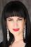 Filmes de Grey DeLisle online