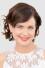 Filmes de Elizabeth McGovern online