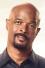 Filmes de Damon Wayans online