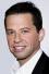 Filmes de Jon Cryer online