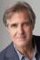 Filmes de Henry Czerny online