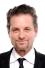 Filmes de Shea Whigham online