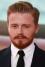 Filmes de Jack Lowden online