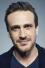 Filmes de Jason Segel online