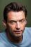 Filmes de Hugh Jackman online