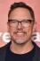 Filmes de Matthew Lillard online