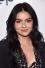 Filmes de Ariel Winter online