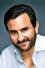 Filmes de Saif Ali Khan online