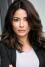 Filmes de Emmanuelle Vaugier online