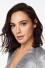 Filmes de Gal Gadot online