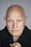 Filmes de Steven Berkoff online