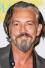 Filmes de Tommy Flanagan online