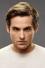 Filmes de Kevin Zegers online