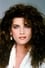 Filmes de Kirstie Alley online