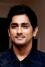 Filmes de Siddharth online