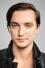 Filmes de Richard Harmon online