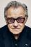 Filmes de Harvey Keitel online