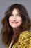 Filmes de Kathryn Hahn online