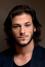 Filmes de Gaspard Ulliel online