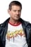 Filmes de Roddy Piper online