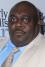 Filmes de Faizon Love online