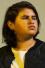 Filmes de Julian Dennison online