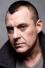 Filmes de Tom Sizemore online