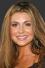 Filmes de Cerina Vincent online