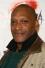 Filmes de Tony Todd online