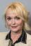 Filmes de Miranda Richardson online