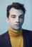 Filmes de Jay Baruchel online