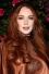 Filmes de Lindsay Lohan online