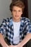 Filmes de Jace Norman online