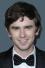 Filmes de Freddie Highmore online