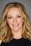 Filmes de Rebecca Gibney online