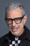 Filmes de Jeff Goldblum online