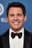 Filmes de James Marsden online